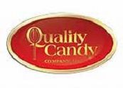 Quality Candy Quality Candy